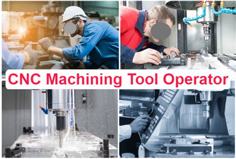 cnc machining sales jobs|cnc job openings.